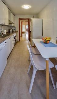 Apartamento Graciosa - Los Cristianos - 7