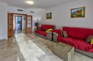 Apartamento Graciosa - Los Cristianos - 9