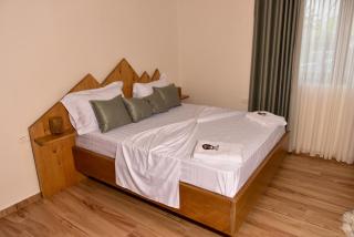 Hotel Zallina - Theth - 7