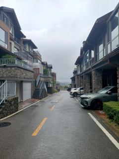 green wind - Qingdao - 9