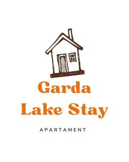 Garda Lake Stay - Peschiera del Garda - 9