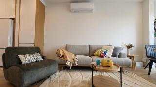 Brand-new Spacious 4BR Home in Central AKL - Auckland - 0