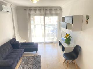 Apartamento Marinada - Benidorm - 1