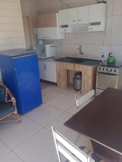 Aluga-se Kitnet Próx Guarda Embaú e Pinheira - Palhoça - 5