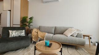 Brand-new Spacious 4BR Home in Central AKL - Auckland - 7