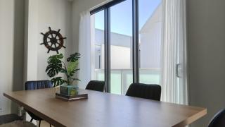 Brand-new Spacious 4BR Home in Central AKL - Auckland - 6