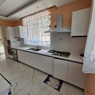 The Royal Hub - Syokimau - 5