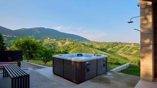Villa Terra - Plešivica - 2