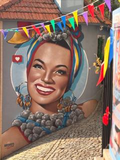 dourobluehouse - Marco de Canaveses - 6
