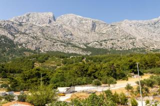 Marinela-Baška Voda - Baška Voda - 3
