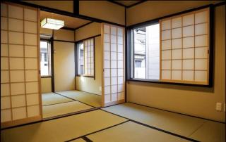 Natsusama Rakusen, a traditional inn in Kyoto, perfect for private rentals, families, and groups! - Kyoto - 0