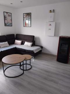 beach house - Saint-Pabu - 0