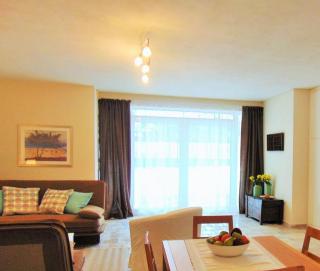 Seafront holiday villa - Saronida - 6