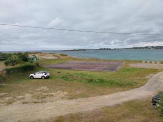 beach house - Saint-Pabu - 8