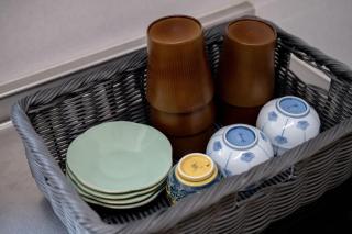 Natsusama Rakusen, a traditional inn in Kyoto, perfect for private rentals, families, and groups! - Kyoto - 6