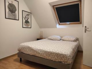 beach house - Saint-Pabu - 5