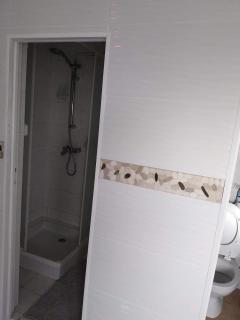 beach house - Saint-Pabu - 4