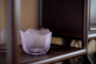 Natsusama Rakusen, a traditional inn in Kyoto, perfect for private rentals, families, and groups! - Kyoto - 4
