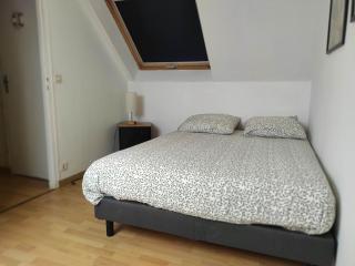 beach house - Saint-Pabu - 3