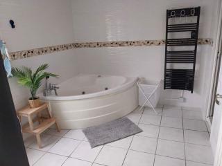 beach house - Saint-Pabu - 2