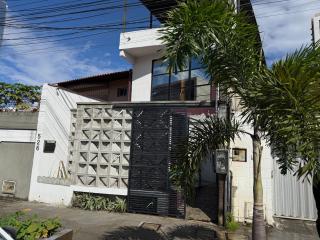 KIPFLATS Residence - Fortaleza - 7