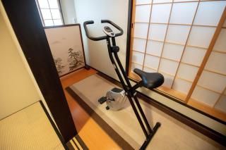 Natsusama Rakusen, a traditional inn in Kyoto, perfect for private rentals, families, and groups! - Kyoto - 2