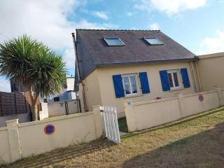 beach house - Saint-Pabu - 1