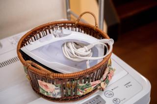 Natsusama Rakusen, a traditional inn in Kyoto, perfect for private rentals, families, and groups! - Kyoto - 1