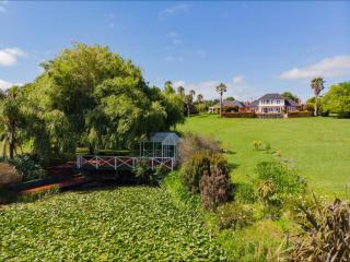 Dear Villa Resort - Whitford - 6