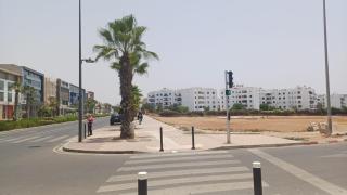 Le bon coin holiday agadir - Agadir - 9
