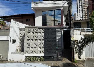 KIPFLATS Residence - Fortaleza - 8