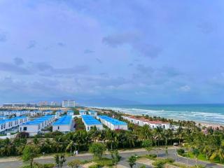 The Arena Cam Ranh Beach Resort - - 9