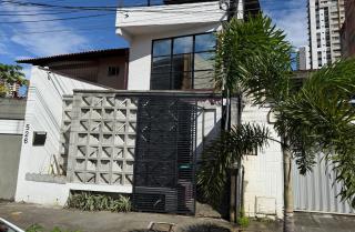 KIPFLATS Residence - Fortaleza - 9