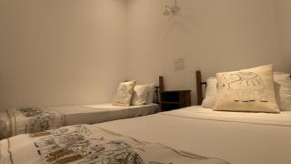 Suriya Arana - Negombo - 7