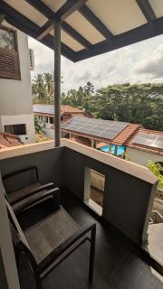 Suriya Arana - Negombo - 5