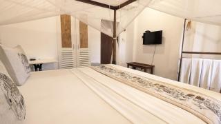 Suriya Arana - Negombo - 3