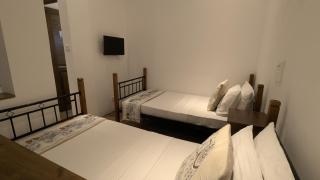 Suriya Arana - Negombo - 2