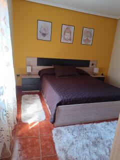 Sol River - Guardo - 4