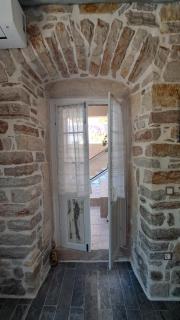 Little 1836 - Vathí - Ítaca - 2