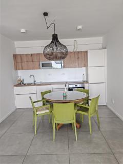 Apartment La Lita - 1