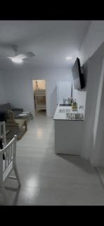 Pleamar Apartamento - El Puerto de Santa María - 5