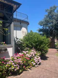 Villa AROHA - Guebwiller - 9
