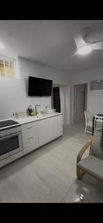 Pleamar Apartamento - 2