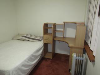 Santa lodge - Armadale - 8
