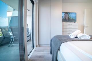 Luxury apartments Karigo 5 - Makarska - 7