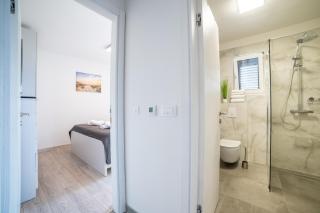 Luxury apartments Karigo 5 - Makarska - 1