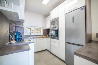 Luxury apartments Karigo 5 - 2