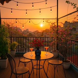 Hanoi Ben's Apartment and Hotel - 9