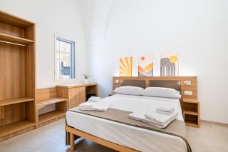 Casa Agata - Leverano - 0