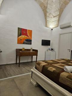 B&b Anna Leverano - 1